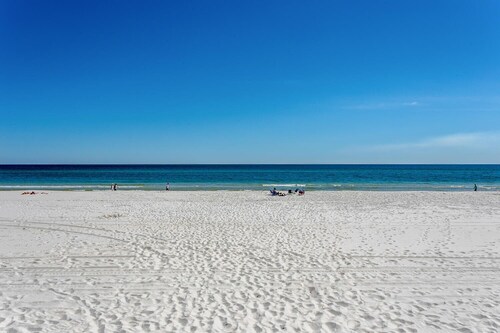 Southern Secret West & East