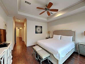 Studio (4 Bedrooms) | Property amenity - A Dose of Vitamin Sea #936B by Southern Vacation Rentals (Miramar Beach)