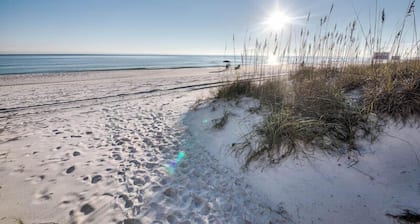A Dose of Vitamin Sea #936B by Southern Vacation Rentals