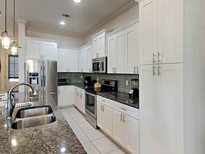 Studio (4 Bedrooms) | Property amenity - A Dose of Vitamin Sea #936B by Southern Vacation Rentals (Miramar Beach)