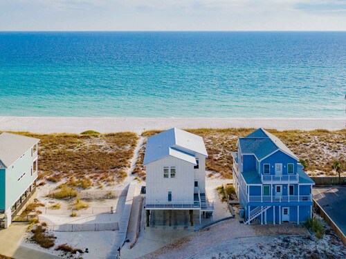 La Bella Luna by Southern Vacation Rentals