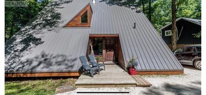 Luokittelematon kuva, 5 kautta 12, painike