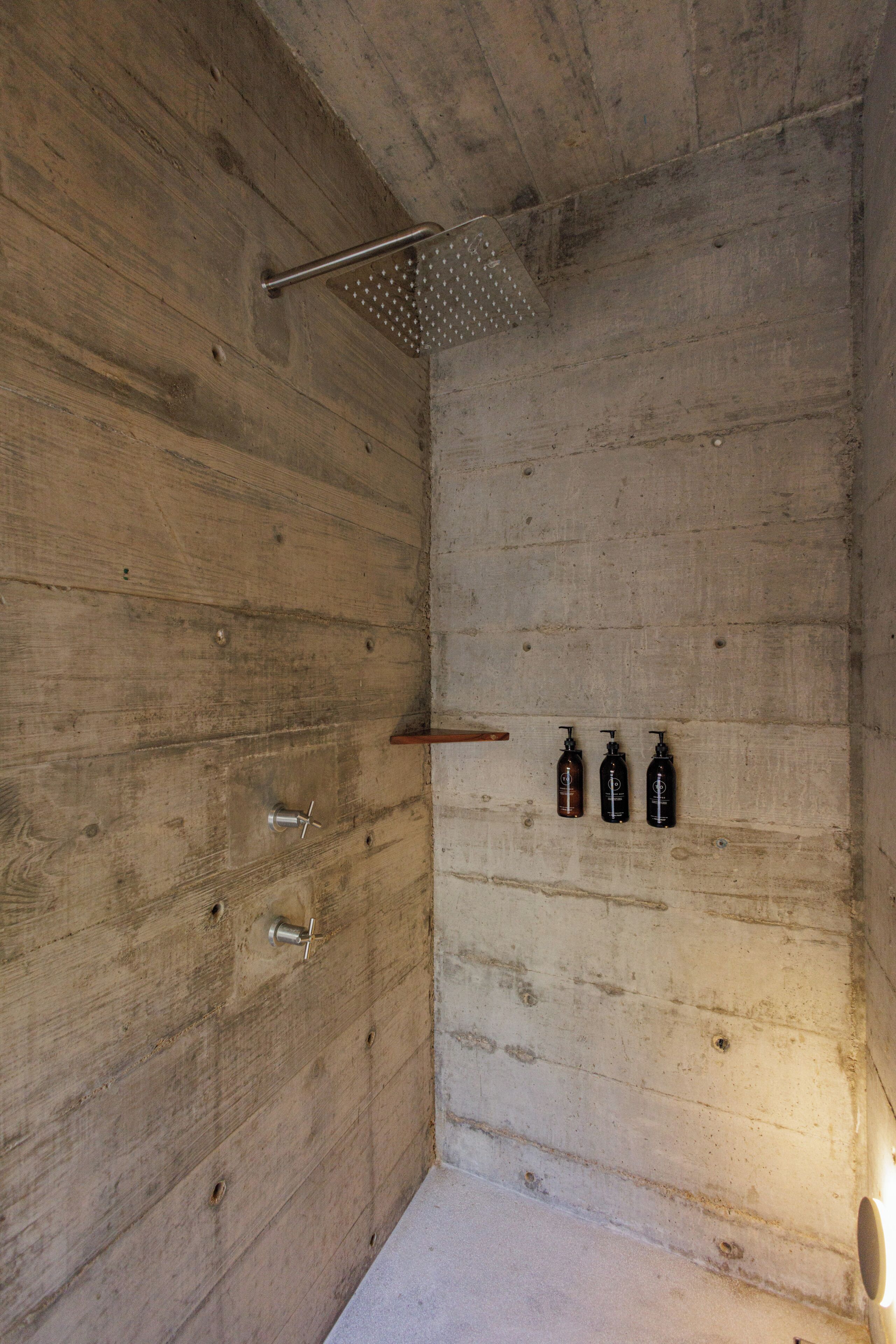 Foto - Casa TO - Adults Only