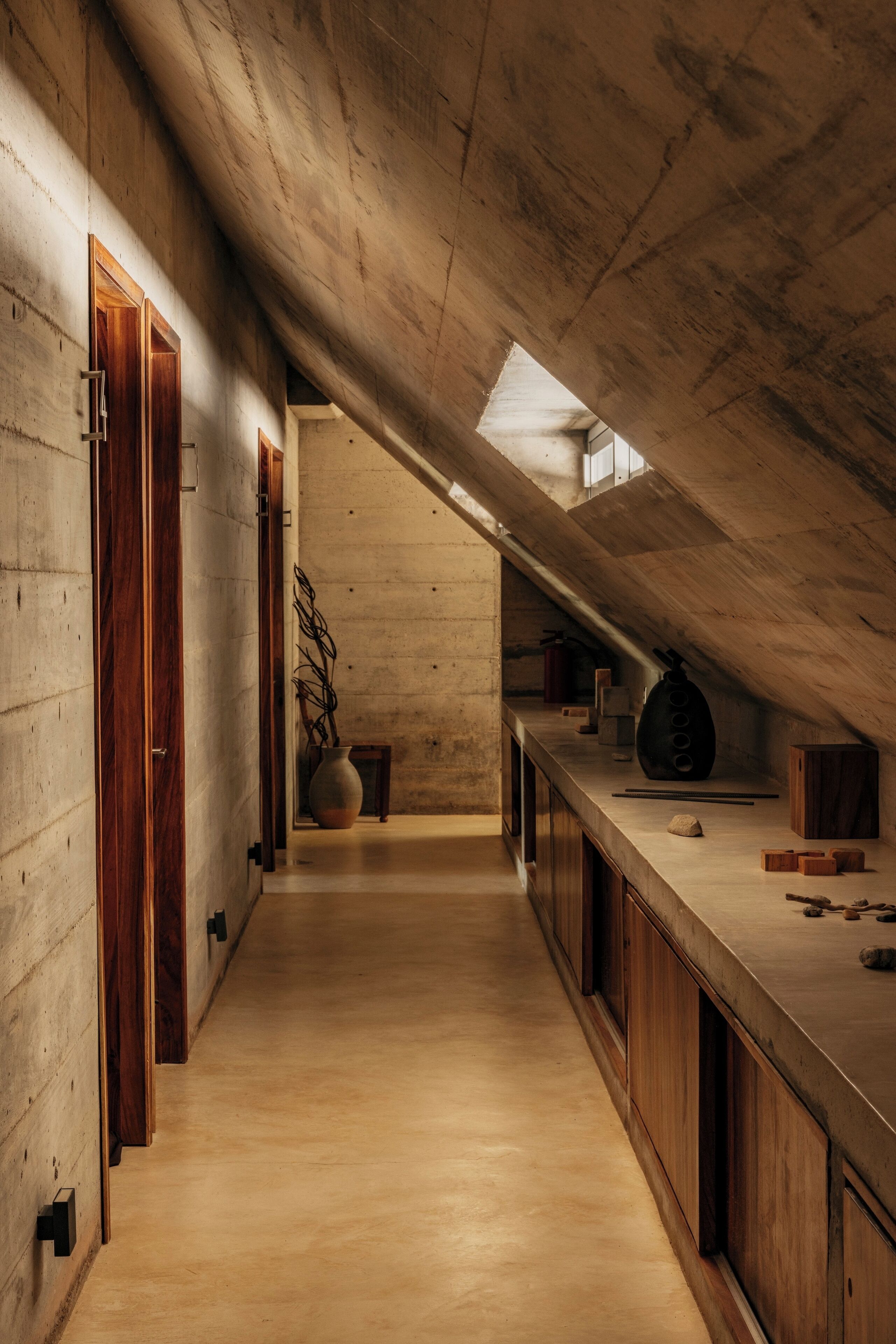 Photo - Casa TO - Adults Only