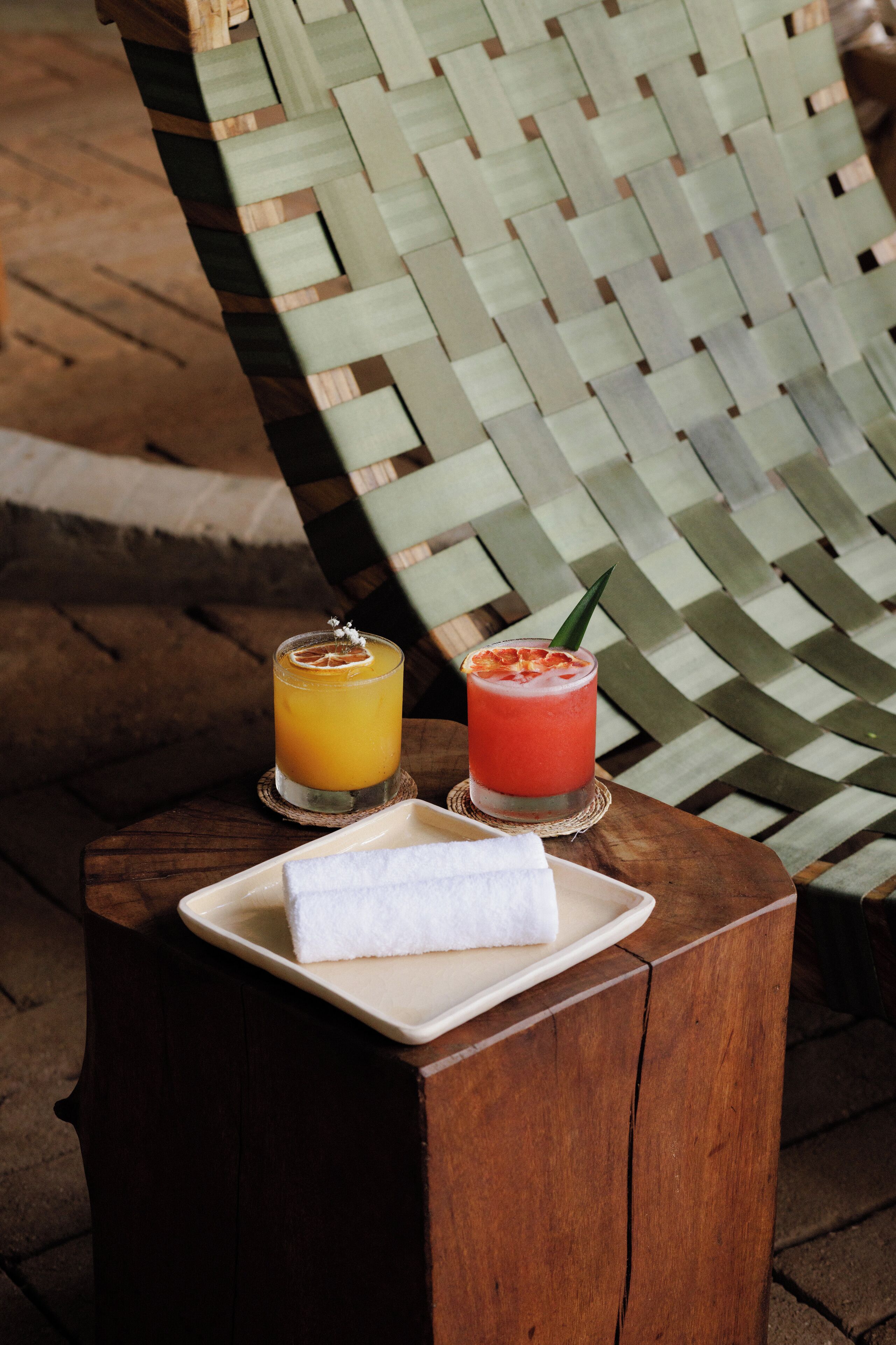 Photo - Casa TO - Adults Only