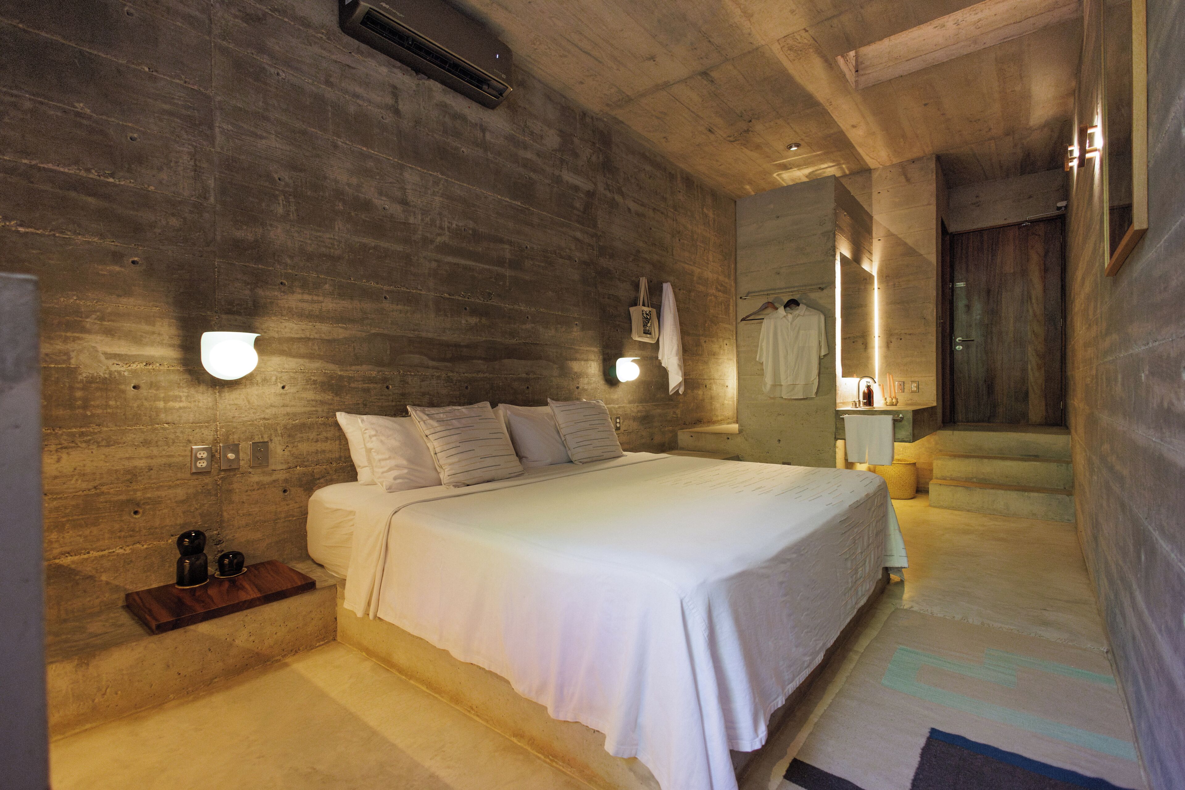 Foto - Casa TO - Adults Only