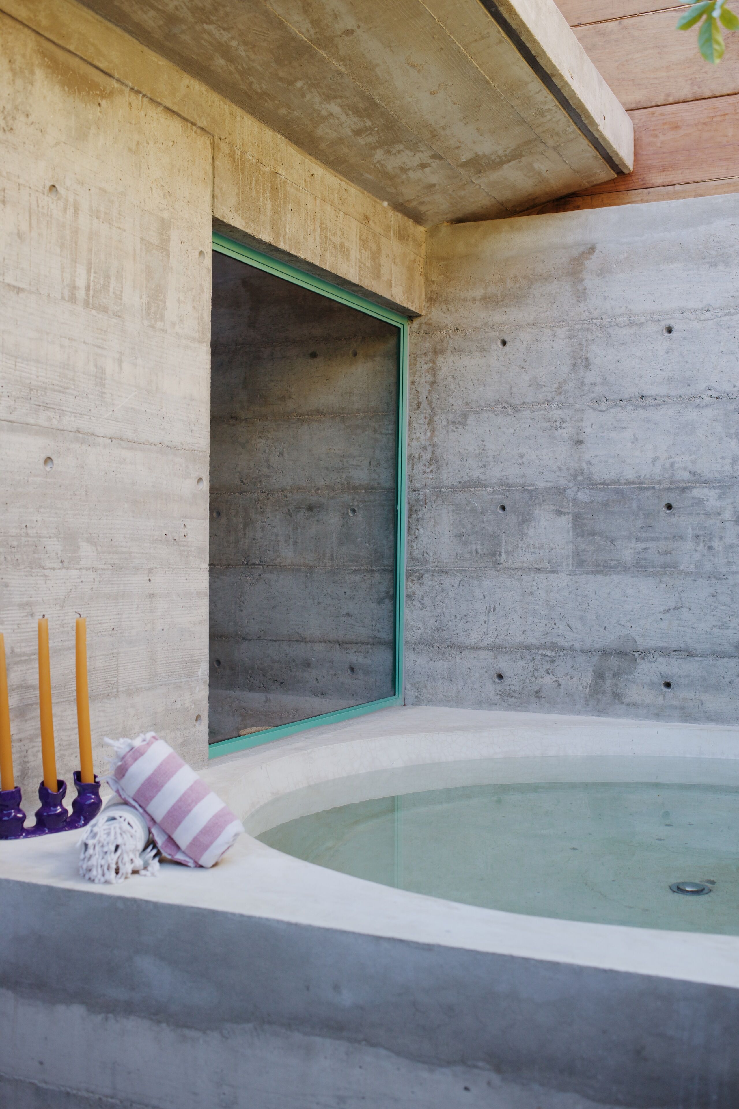 Foto - Casa TO - Adults Only