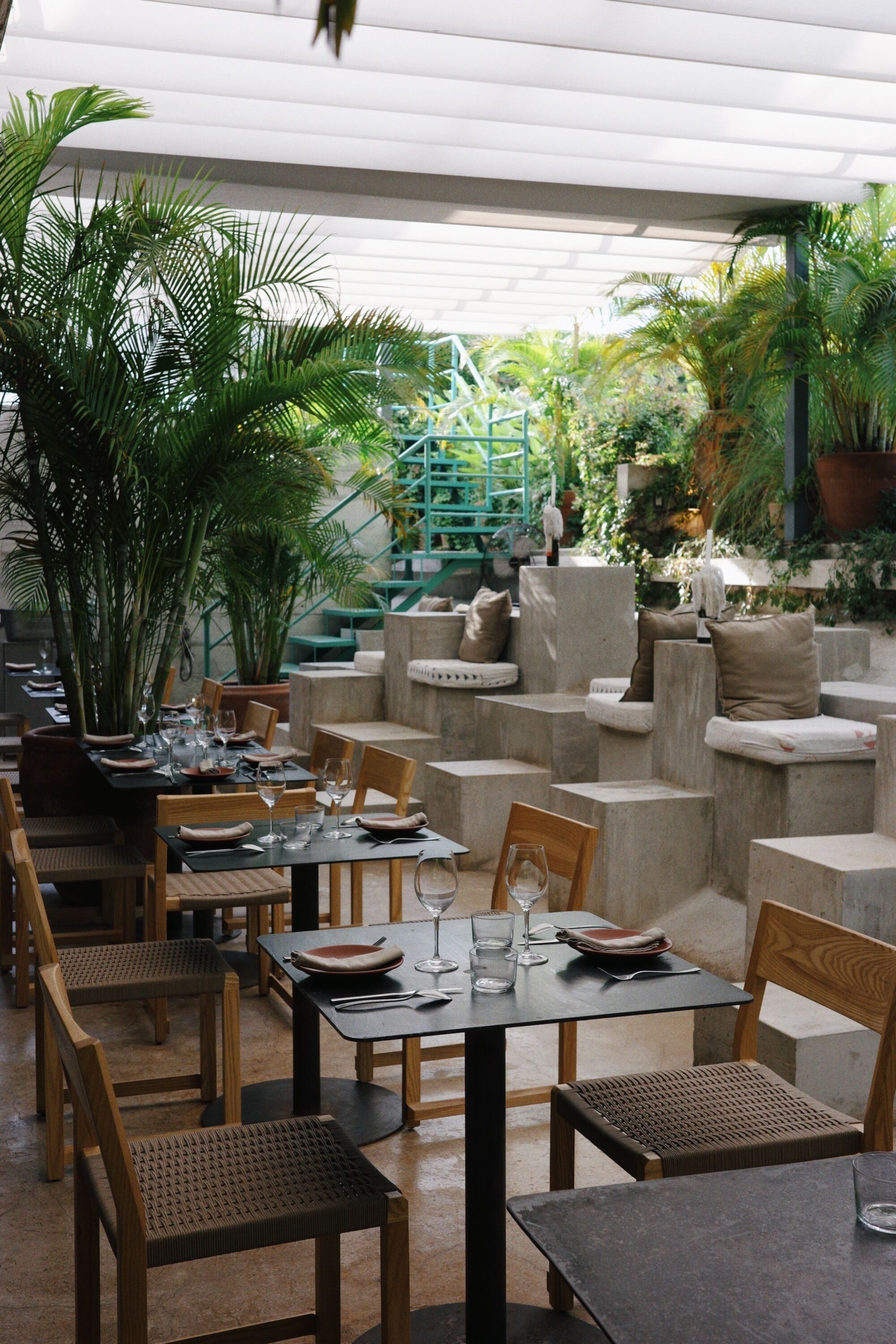 Photo - Casa TO - Adults Only