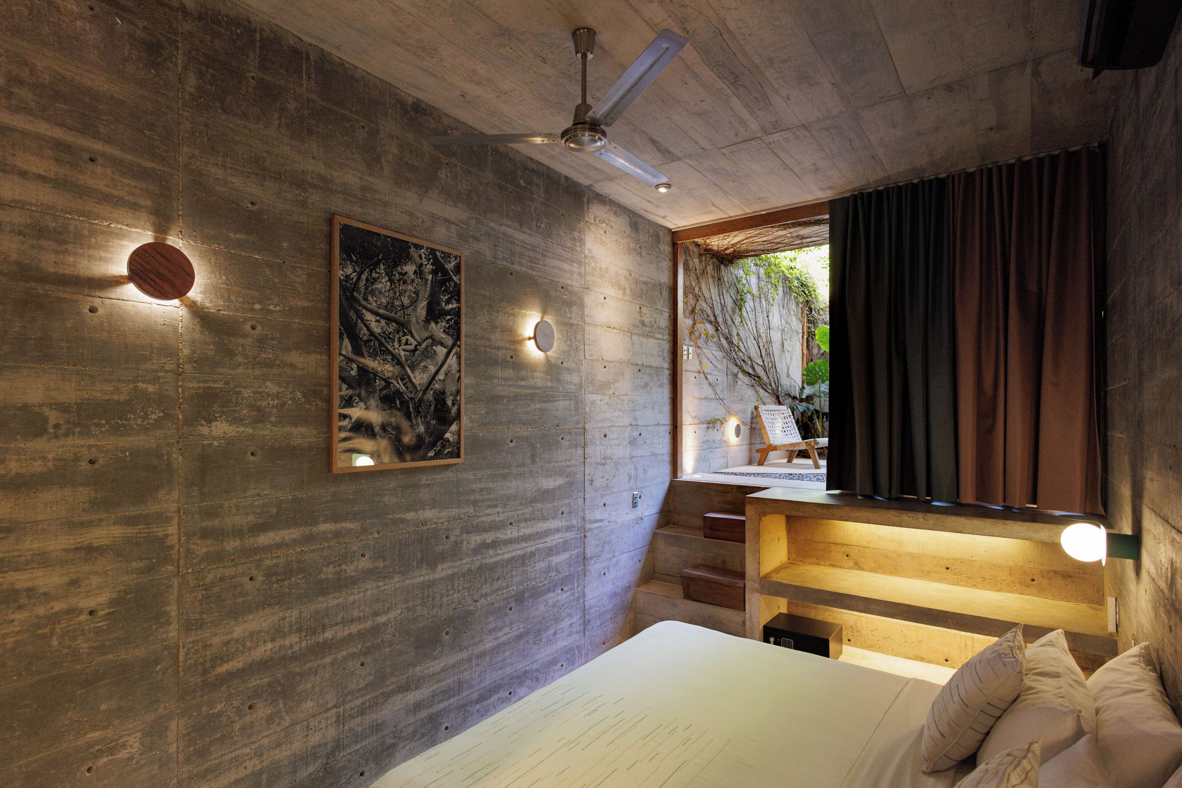 Foto - Casa TO - Adults Only