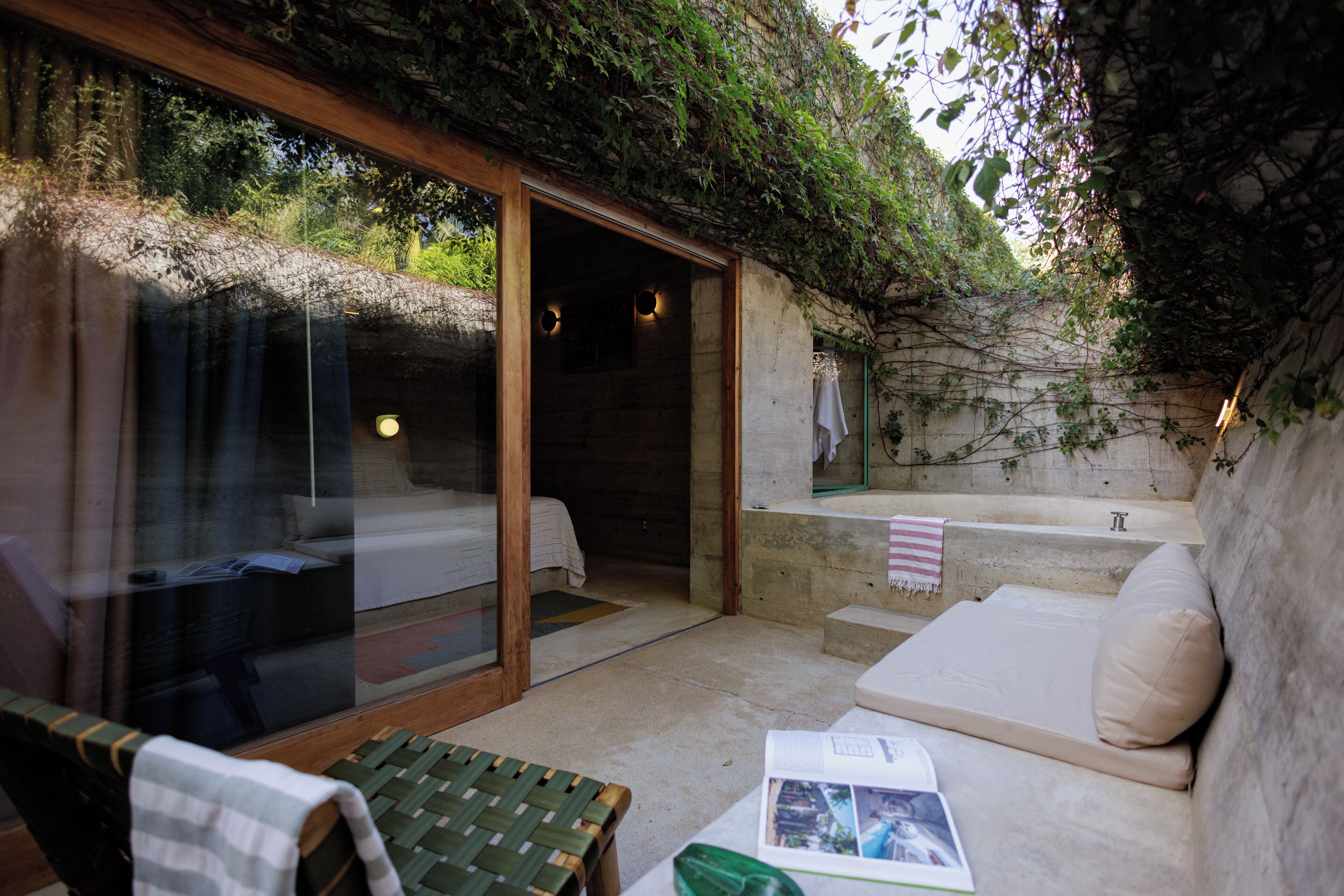 Foto - Casa TO - Adults Only