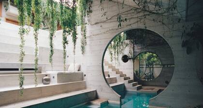 Casa TO - Adults Only