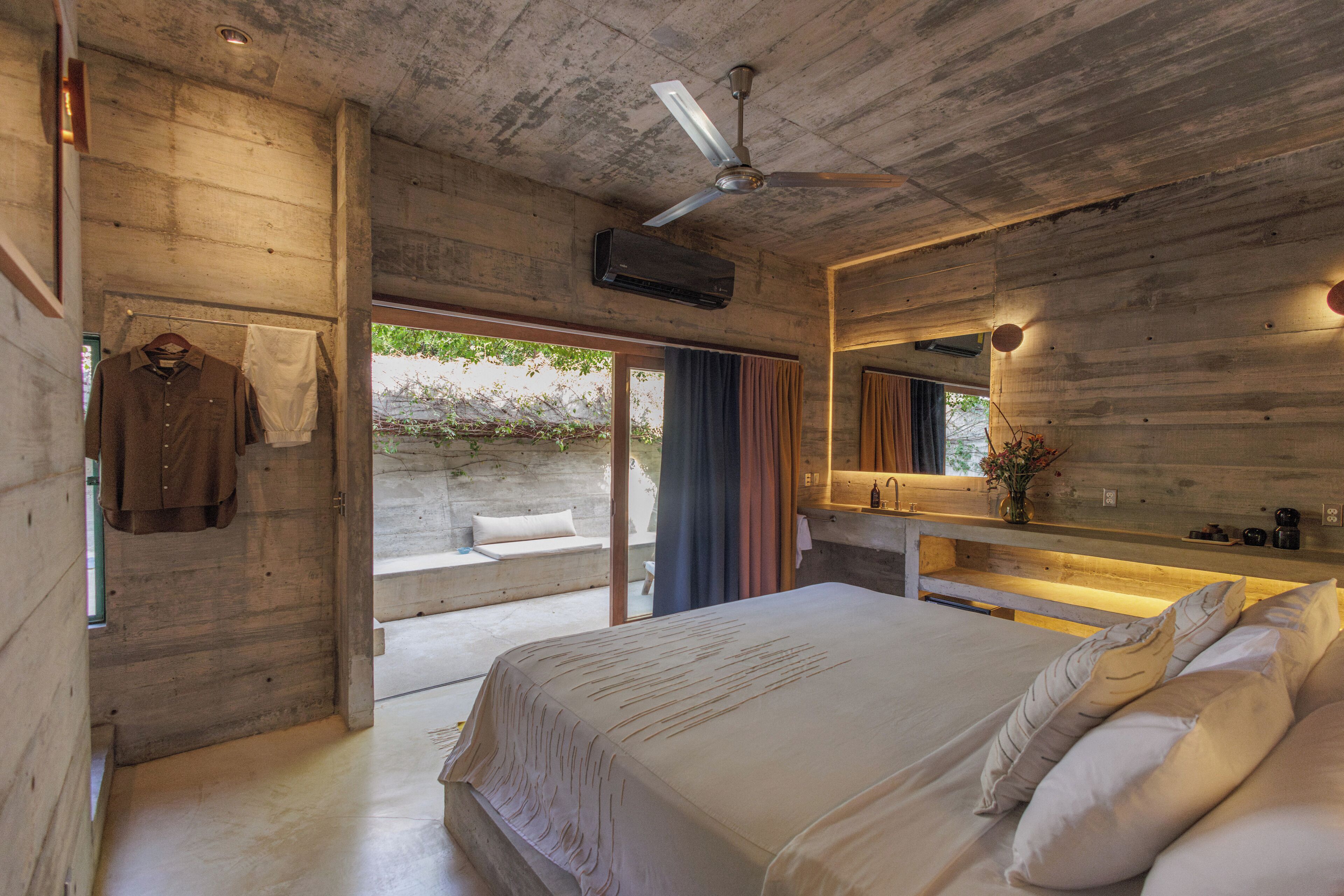 Foto - Casa TO - Adults Only