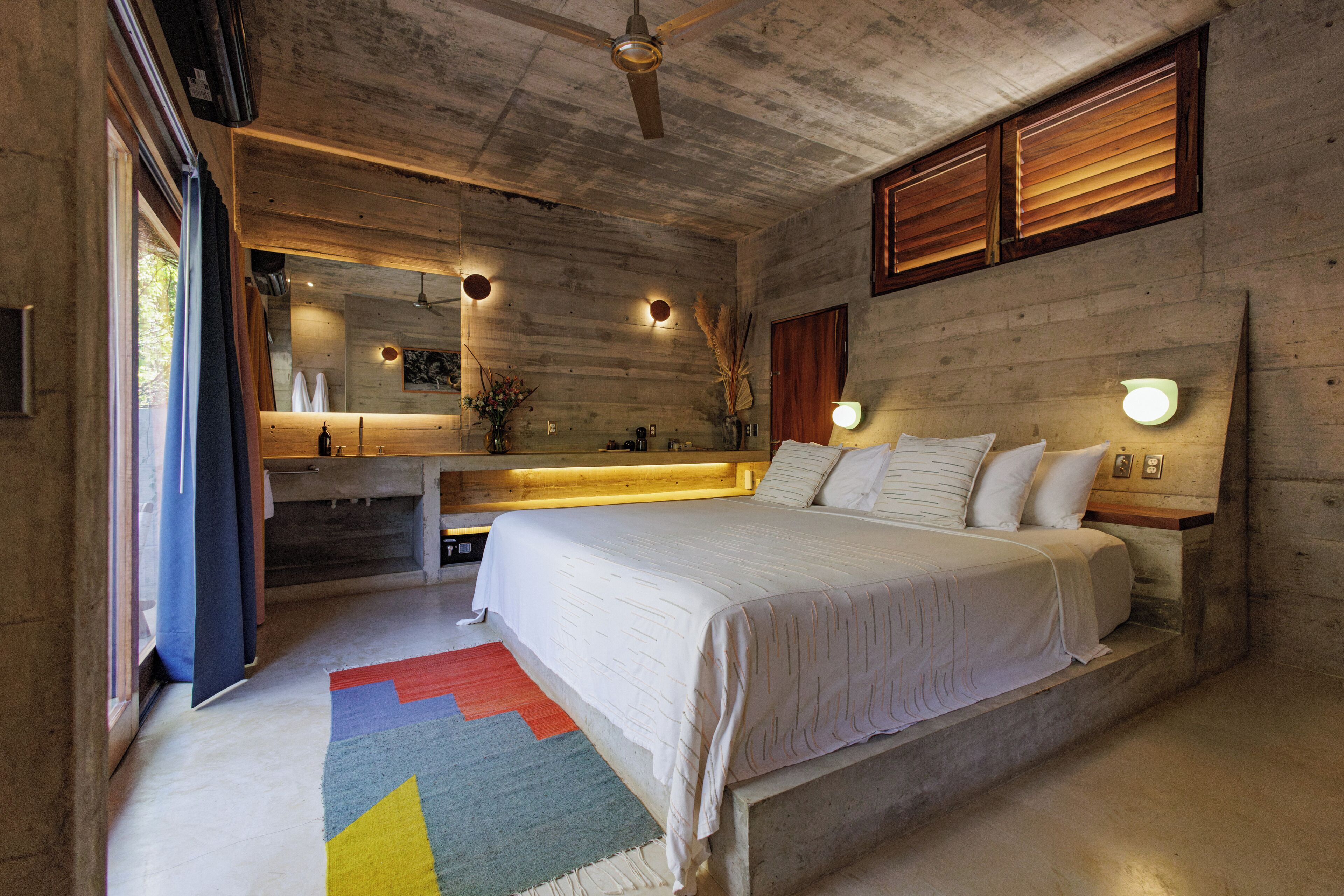 Foto - Casa TO - Adults Only