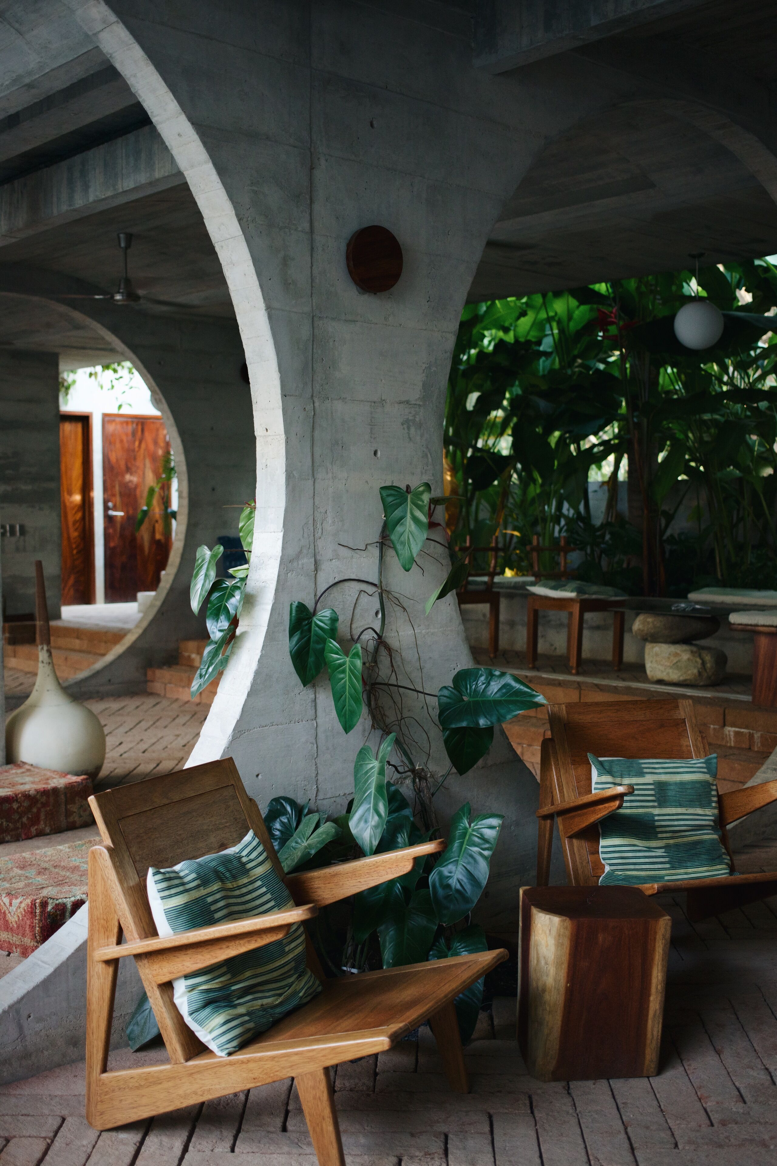 Foto - Casa TO - Adults Only