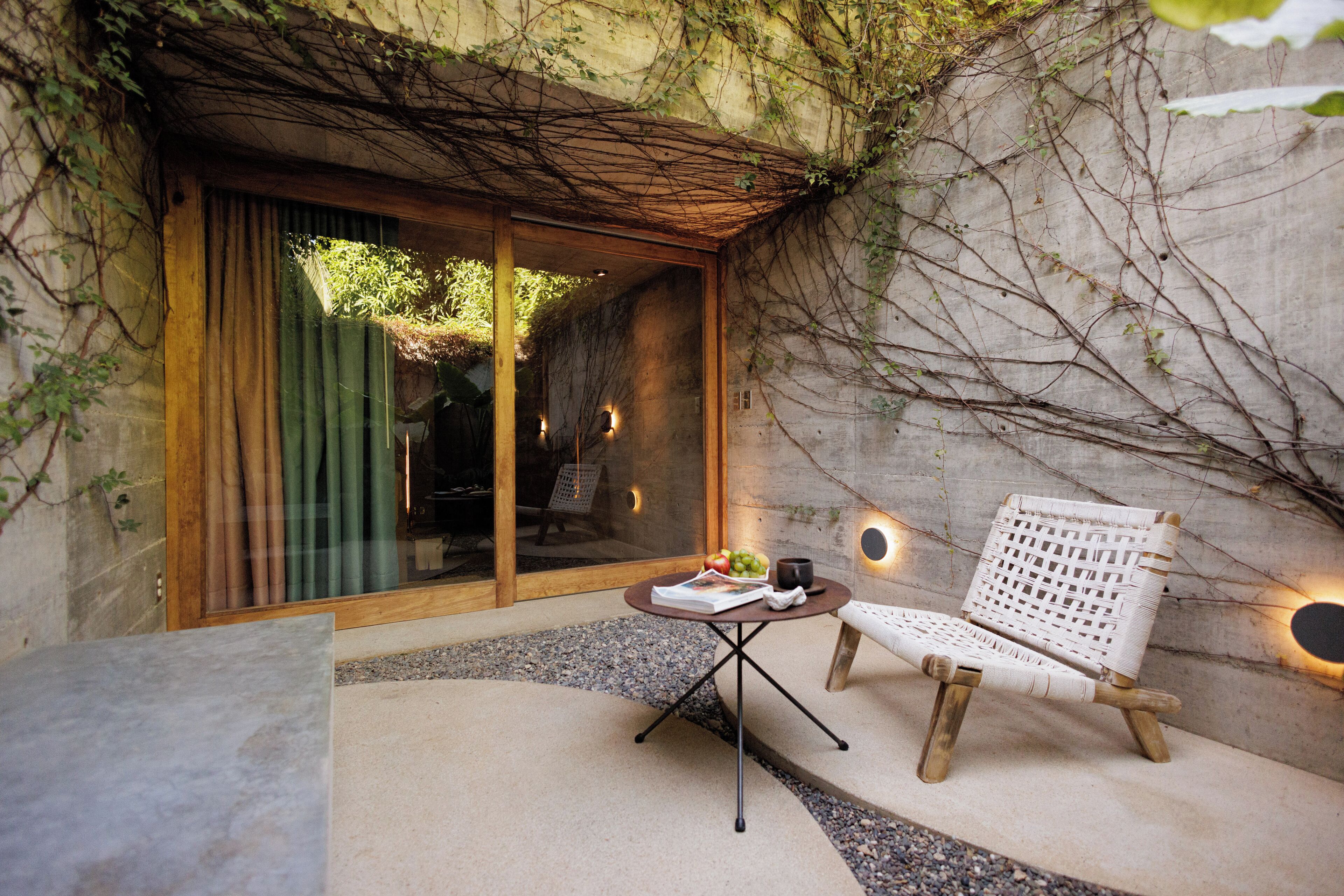 Foto - Casa TO - Adults Only