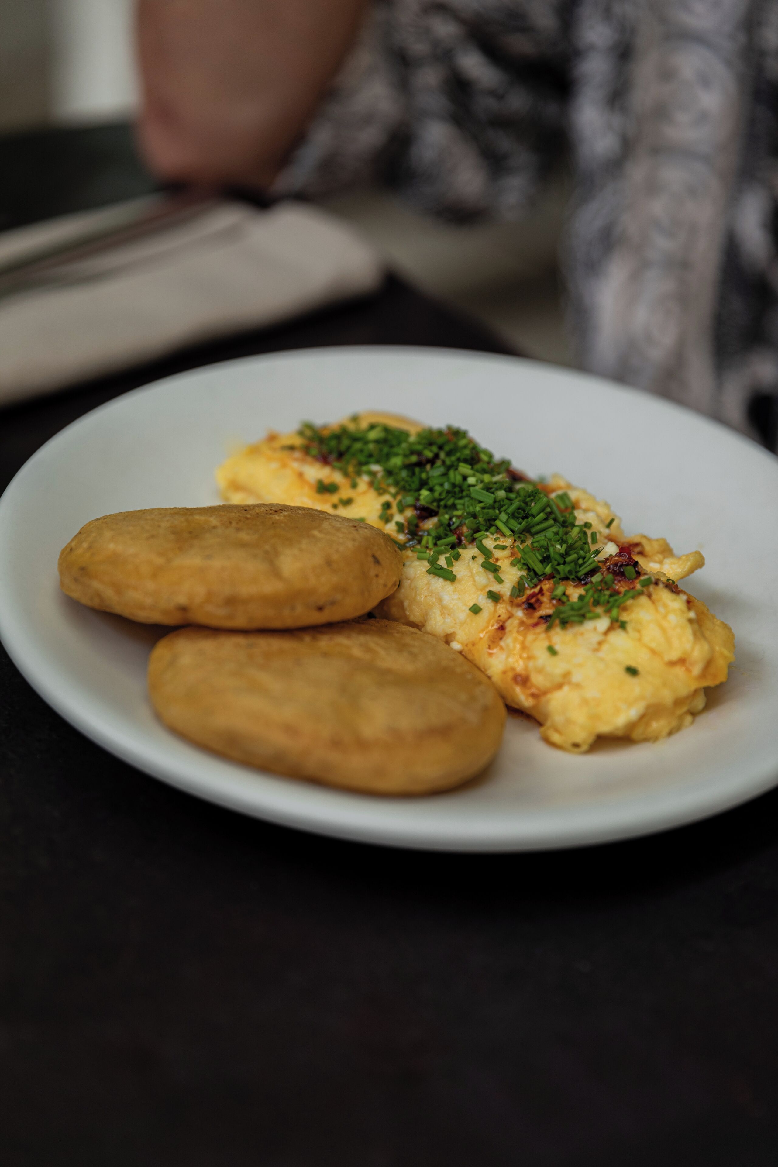 Foto - Casa TO - Adults Only