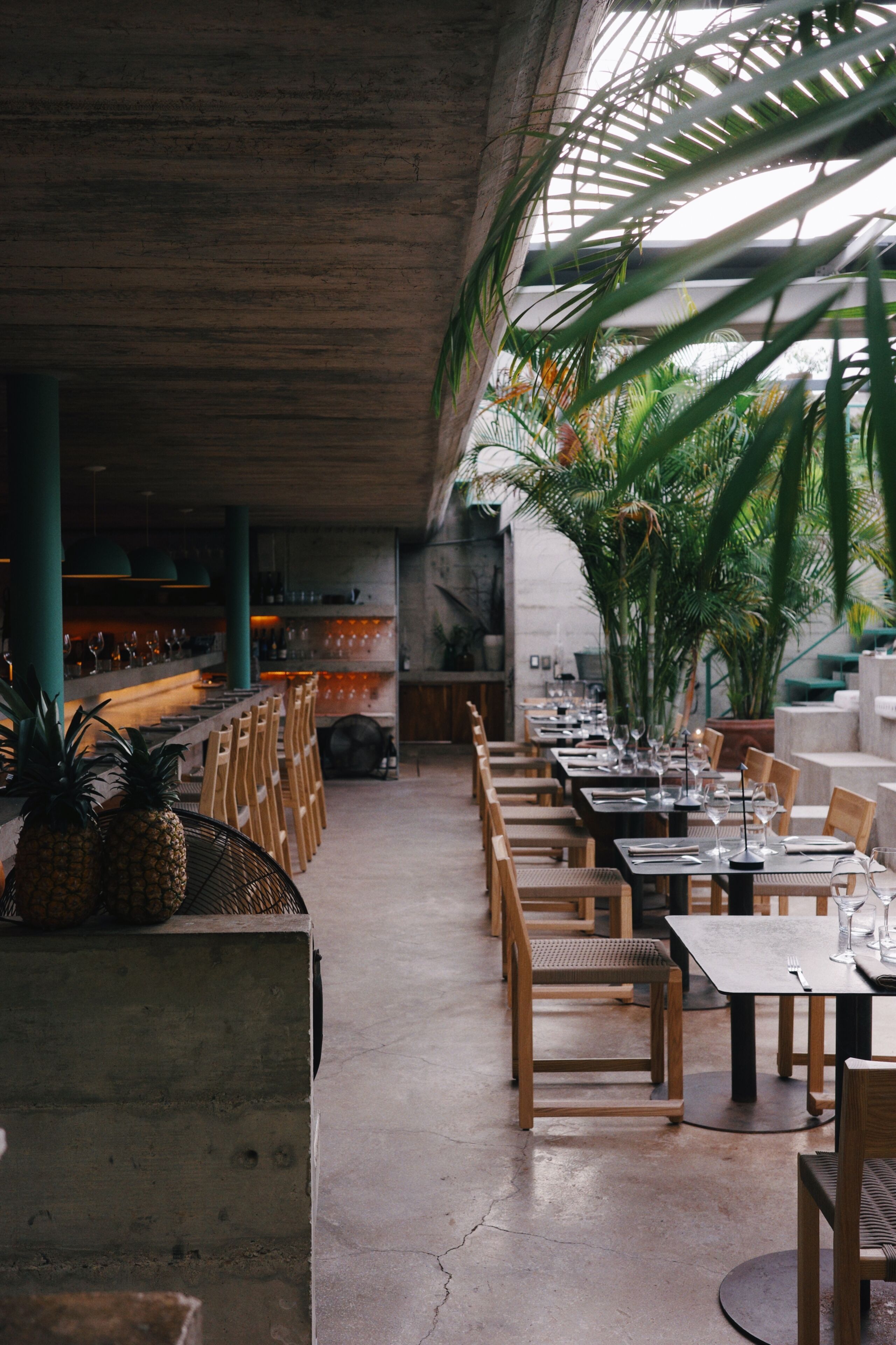 Photo - Casa TO - Adults Only