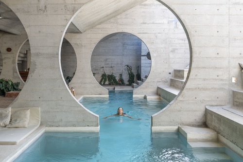 Casa TO - Adults Only