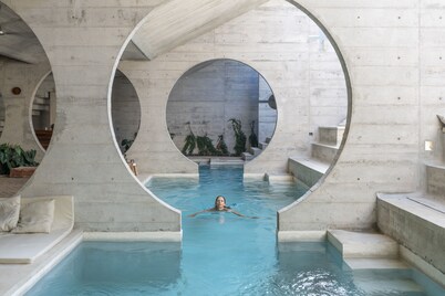 Casa TO - 仅限成人