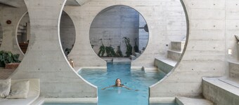 Casa TO - Adults Only