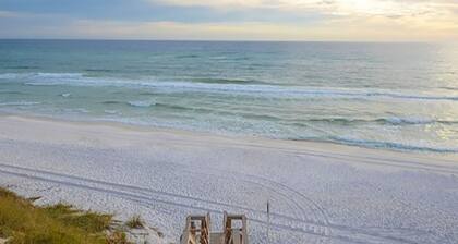 Sand Piper by Southern Vacation Rentals