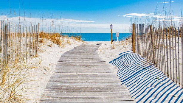 Unclassified image, 1 of 22, button - Tropic Isle #403 by Southern Vacation Rentals (Gulf Shores)