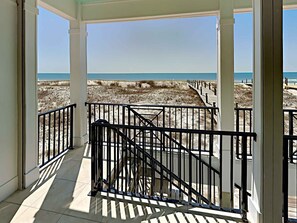 Property amenity - Beach Nut by Southern Vacation Rentals (Gulf Shores)