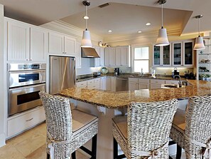 Property amenity - Beach Nut by Southern Vacation Rentals (Gulf Shores)