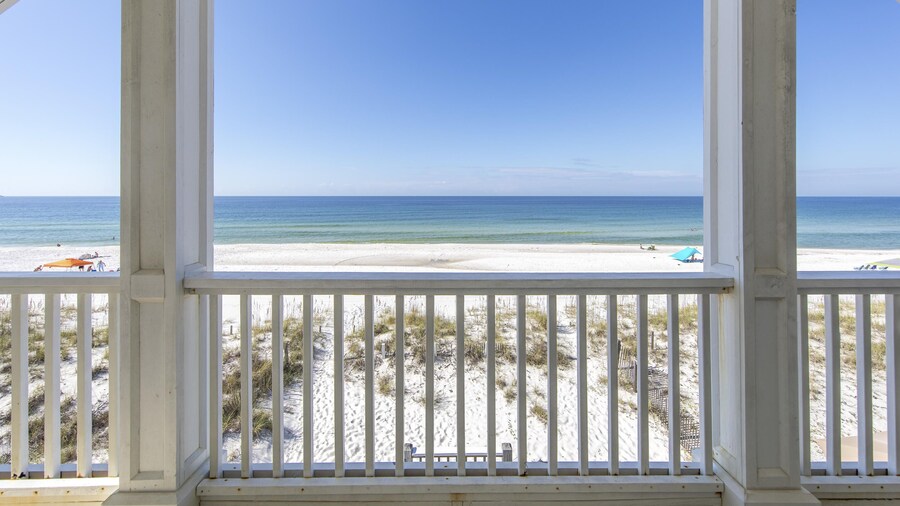 Simply The Best by Resort Collection