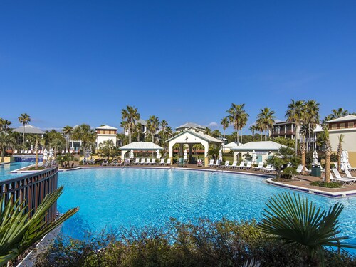 The Holland House II