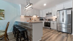 Property amenity - Sea Oats - Gulf Shores (Gulf Shores)