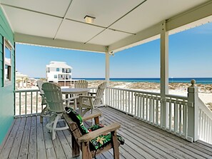 Studio (3 Bedrooms) | Property amenity