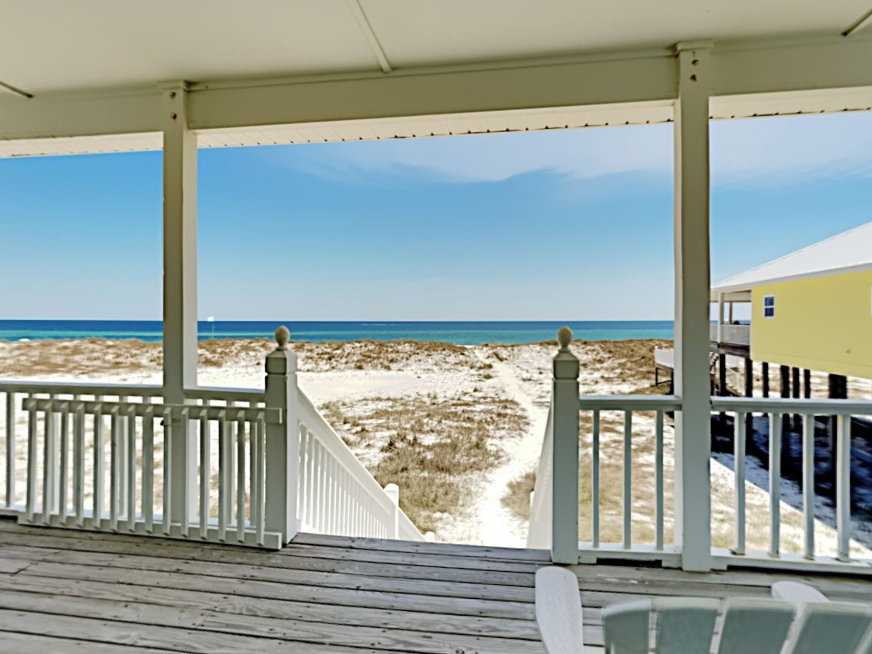 Studio (3 Bedrooms) | Façade de l’hébergement