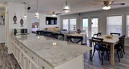 Bet's Kept Secret by Southern Vacation Rentals