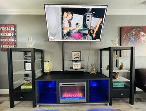 Nicht klassifiziertes Bild, 4 von 46, Schaltfläche