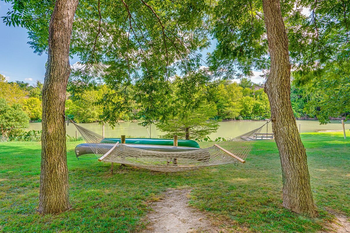 Imagen de perfil del propietario o de la propietaria