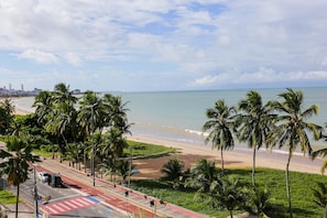 Superior Apartment | Beach | Beach nearby