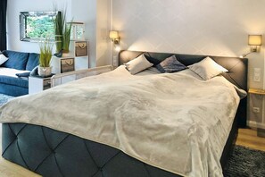 Luokittelematon kuva, 2 kautta 29, painike