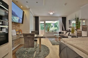 Luokittelematon kuva, 3 kautta 29, painike