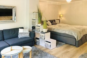 Imagen sin descripción, 3 de 29, botón