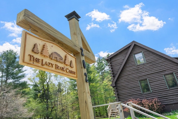 DĂ©tail de lâextĂ©rieur