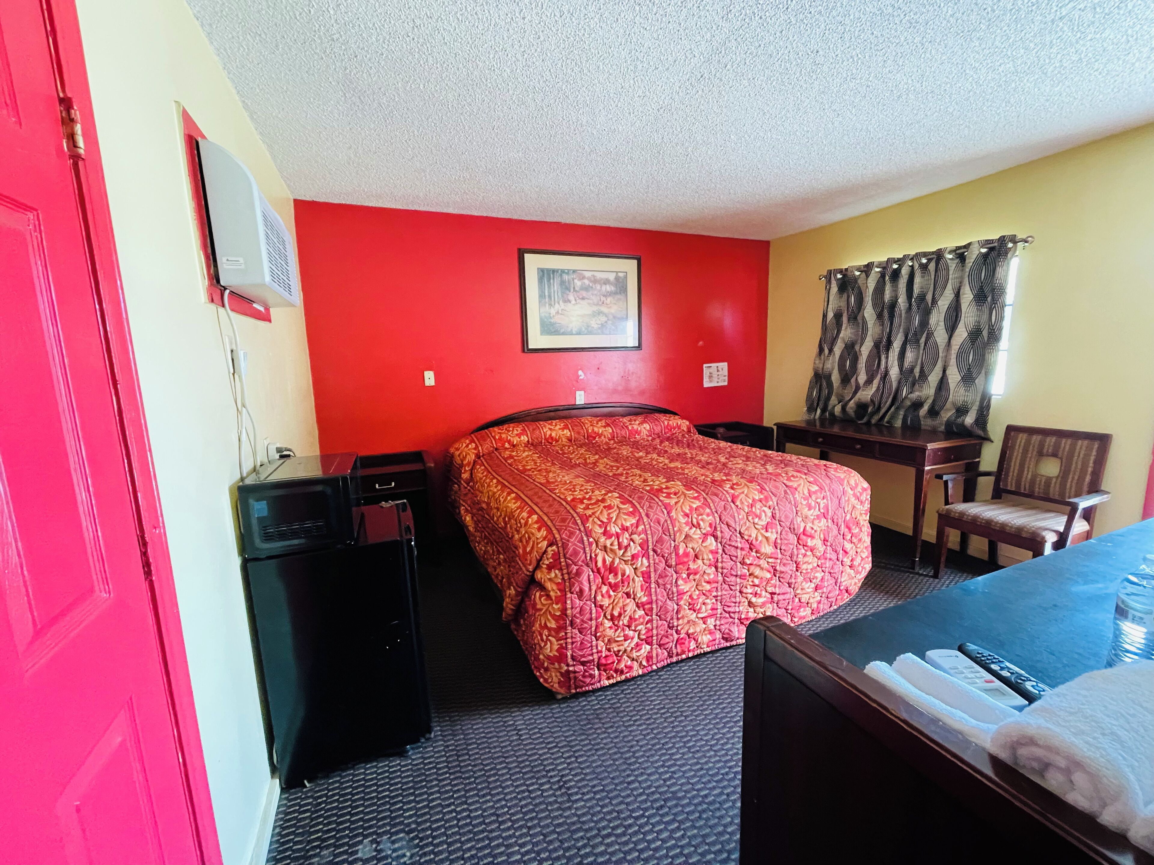 Foto - Royal Palms Motel & RV Park