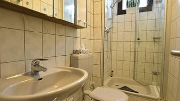 Apartemen (Ferienwohnung Ellen) | Eksterior