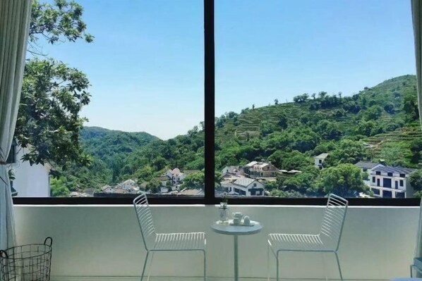 Room - Blank Inn (Hangzhou)