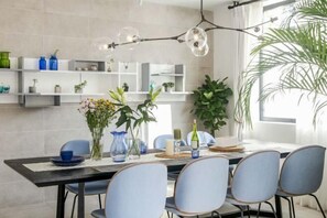 Meeting facility - Hangzhou Liubai Homestay (Hangzhou)