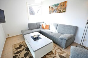 Uklassifisert bilde, 3 av 16, knapp