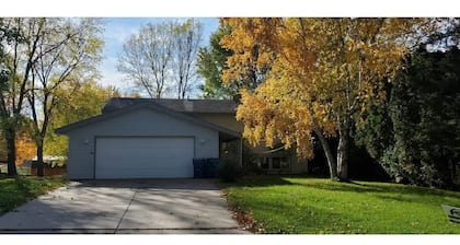 All you need for your home away from home in MN
