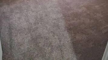 4 室のベッドルーム、デスク、アイロン / アイロン台、旅行用ベビーベッド