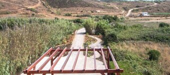 Casa Almargens | Maravillosa Villa para 6