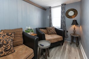 تلفزيون ذكي